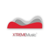 XTREMEMusic™ App