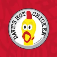 Dave&#8217;s Hot Chicken&#174;