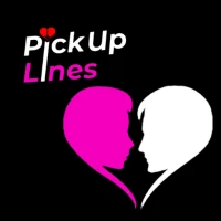 Pickup Lines - Flirt Messages