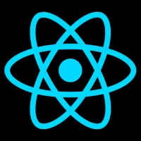 react native