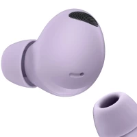 Samsung Galaxy Buds2 Pro Guide