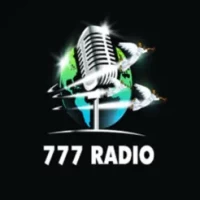 777 Radio