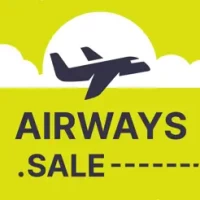 Flights &#8212; Airways.Sale