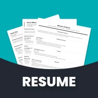 ProResume: Smart CV Maker