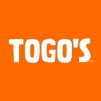 TOGO'S Sandwiches