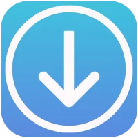 Video Downloader for Twitter