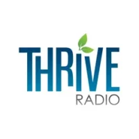 My Thrive Radio