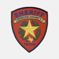 Nueces County Sheriff’s Office