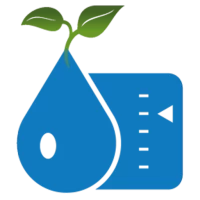 Hydroponic Scale