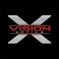 X-Vision Night Vision 2.0