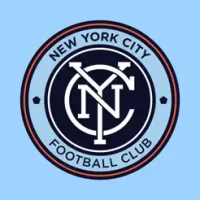 New York City FC