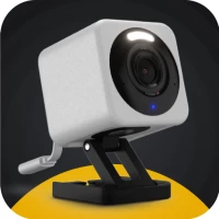 Wyze Cam v4 Guide