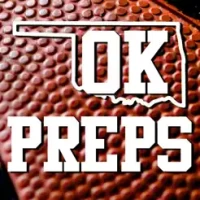 OK Preps - Oklahoma HS Sports