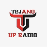 Tejano Up Radio