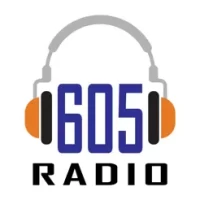 605 Radio