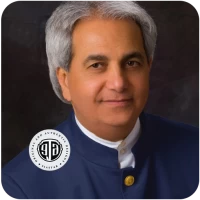 Benny Hinn's Sermons & Videos