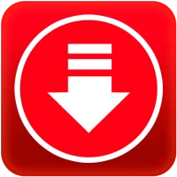 Tube Video Downloader/ For All