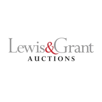 Lewis & Grant Auctions