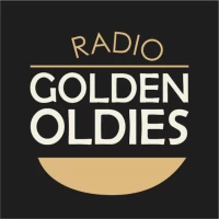 Golden Oldies Radio