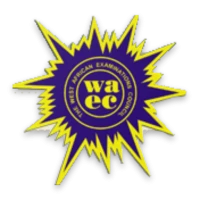 WAEC Results Verification