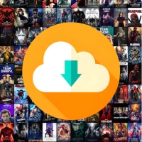 MovBox-MovieBox HD Movies