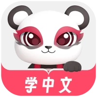 Chinesia - AI Learn Chinese