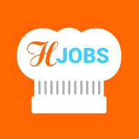 Hotel Jobber Jobs