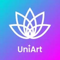 UniAI: AI Art Generator