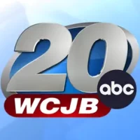 WCJB TV20 News App