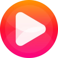 Video Player All Format