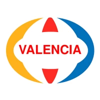 Valencia Offline Map and Trave