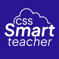 CSS Smart Teacher