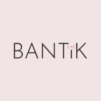 BANTIK