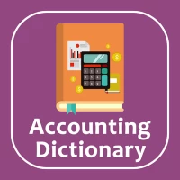 Accounting Dictionary