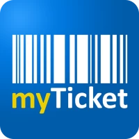 myTicket