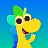 Hellosaurus: Learn and play!