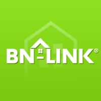 BN-LINK