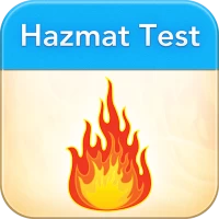 HazMat Test 2024