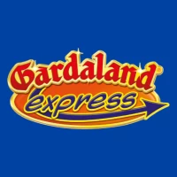 Gardaland Express