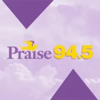 Praise 94.5