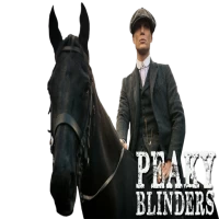 Peaky Blinders Quotes