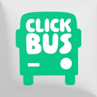 Clickbus