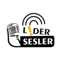 Lider Sesler