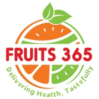 Fruits365