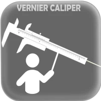 Vernier Caliper