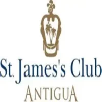 St. James Club Antigua