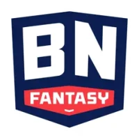 Bleacher Nation Fantasy