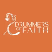 Drummers of Faith