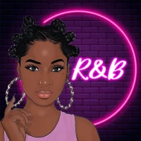 R&B Ringtones For Mobile