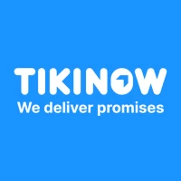 TikiNOW Center